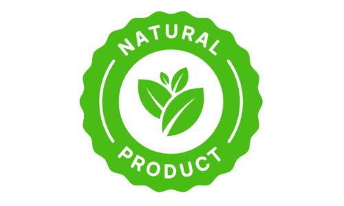 Natural product