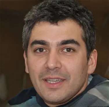 Neural Revive Review 2