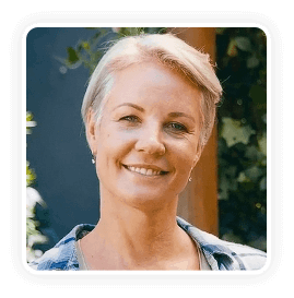 Neural Revive Review 3